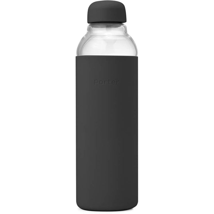 Porter Water Bottle - Something Splendid Co.
