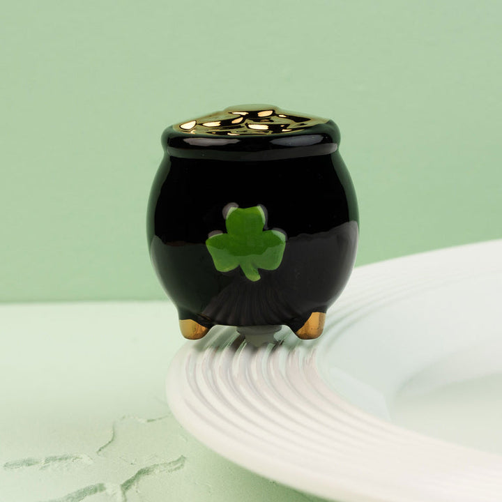 Get Lucky Mini