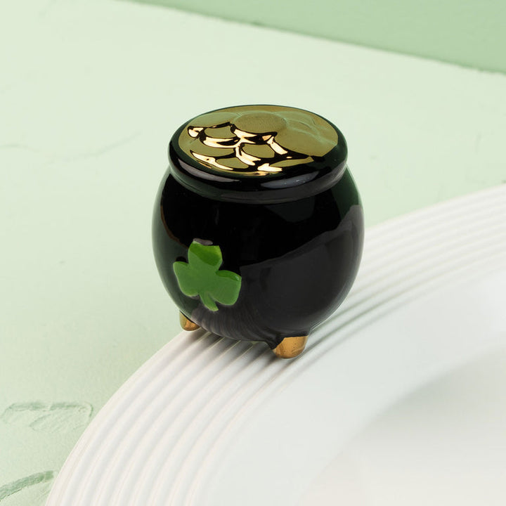 Get Lucky Mini