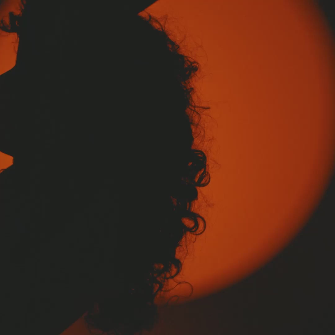 Ombre Aura 55mL Perfume