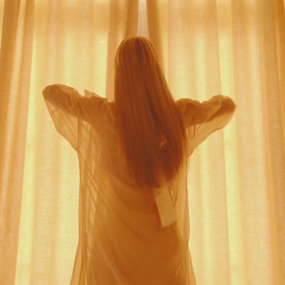 Neroli Sunbath 55mL Perfume