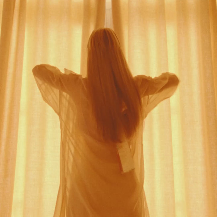 Neroli Sunbath 55mL Perfume