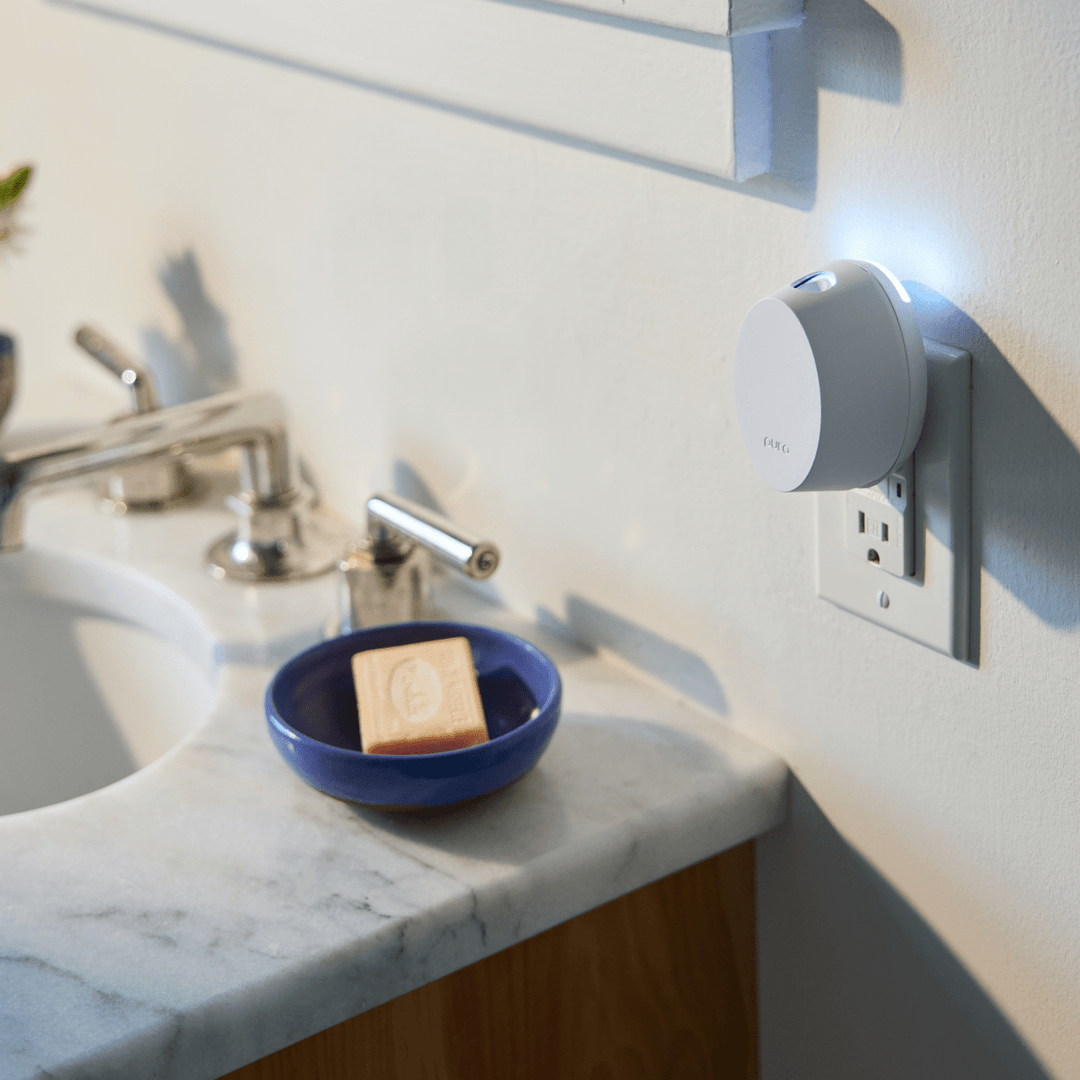 Pura Mini Device - Something Splendid Co.