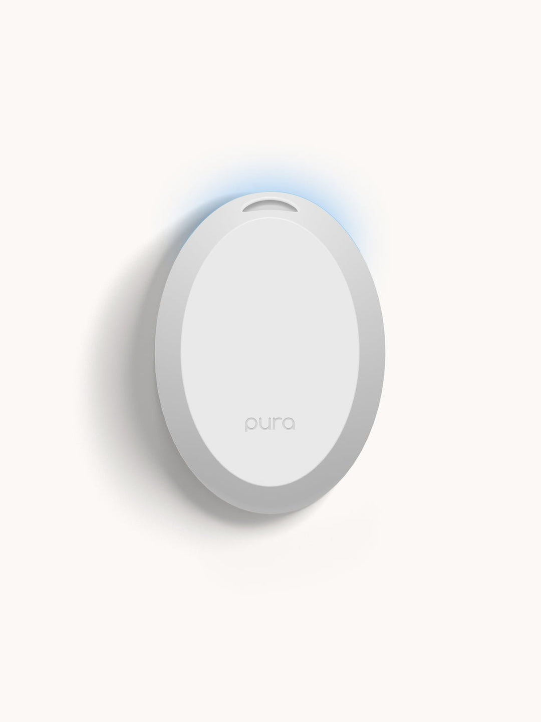 Pura Mini Device - Something Splendid Co.