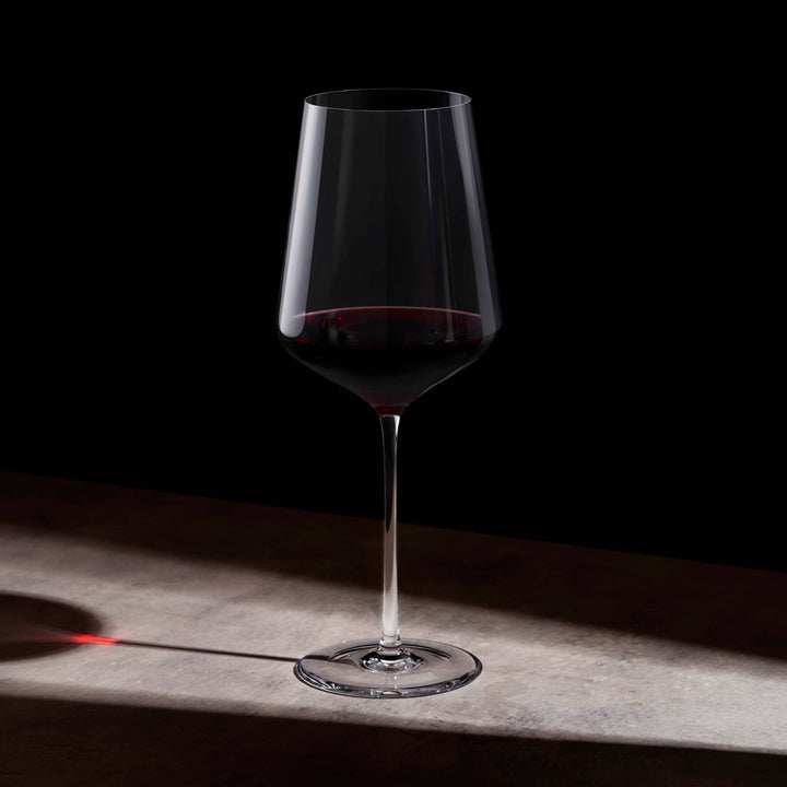 Reserve Liminal Universal Wine Glasses Set of 2 - Something Splendid Co.