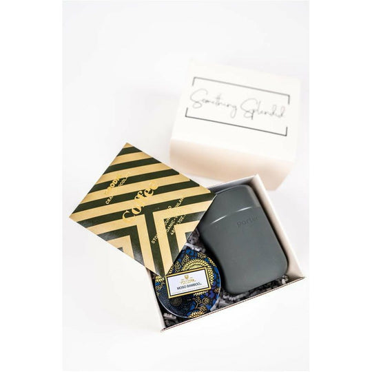 Curated Gift Boxes | Ready-to-Send Gift Boxes | Something Splendid Co ...