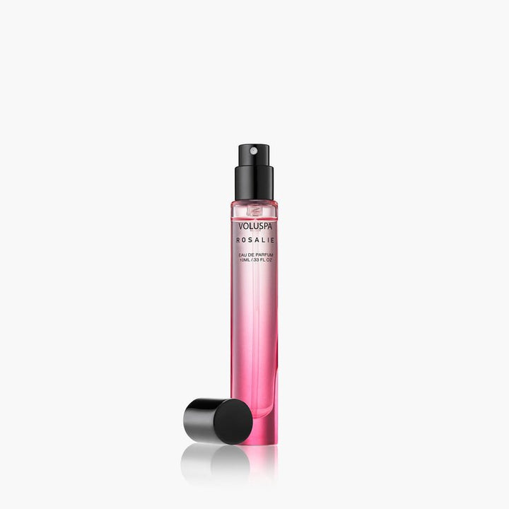 Rosalie Perfume - Something Splendid Co.