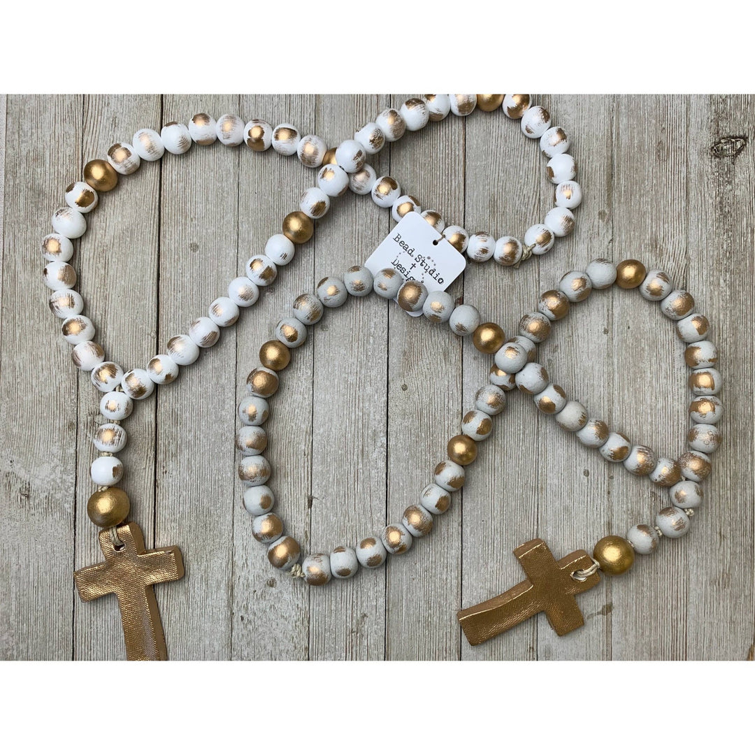 Rosary - Something Splendid Co.