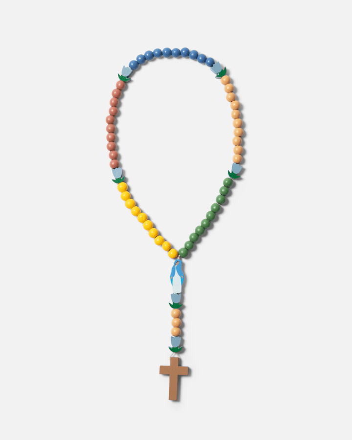 Rosary Kits - Something Splendid Co.