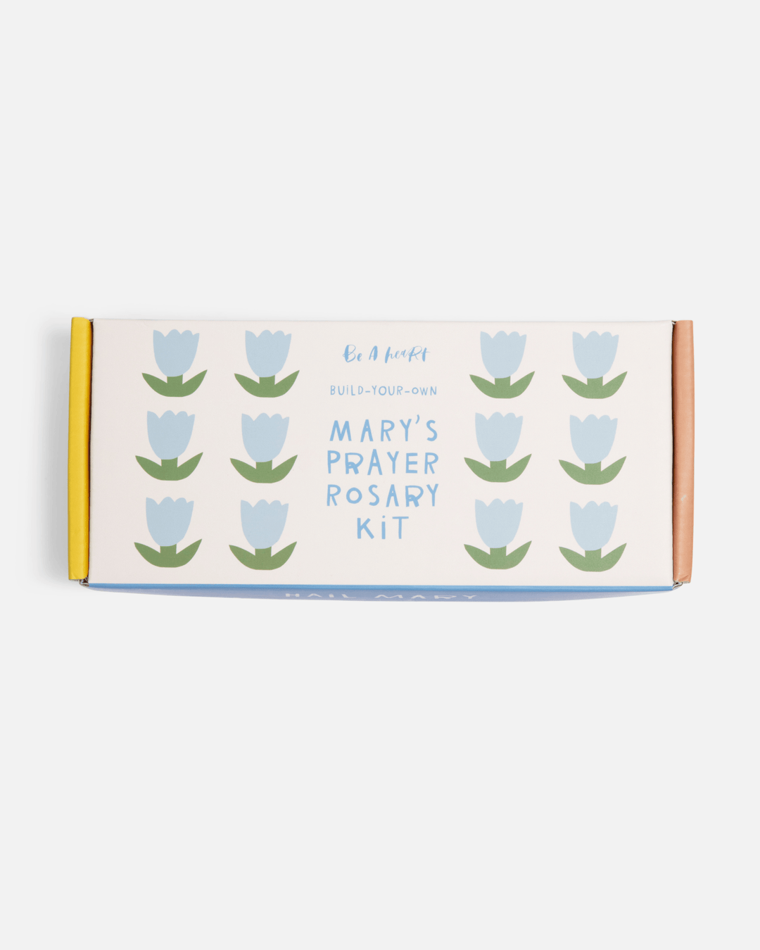 Rosary Kits - Something Splendid Co.