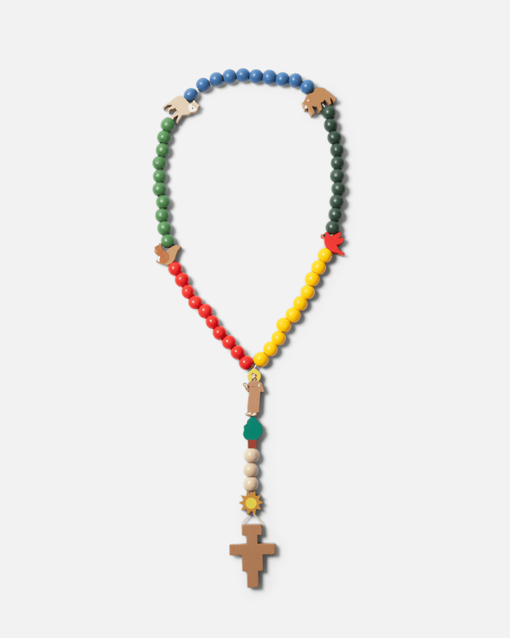 Rosary Kits - Something Splendid Co.
