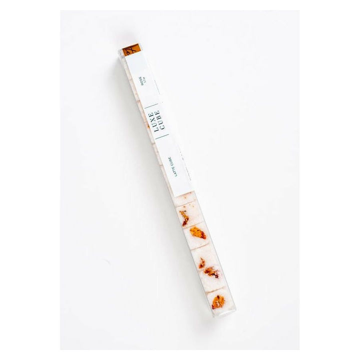 ROSE Sugar Stick - Something Splendid Co.