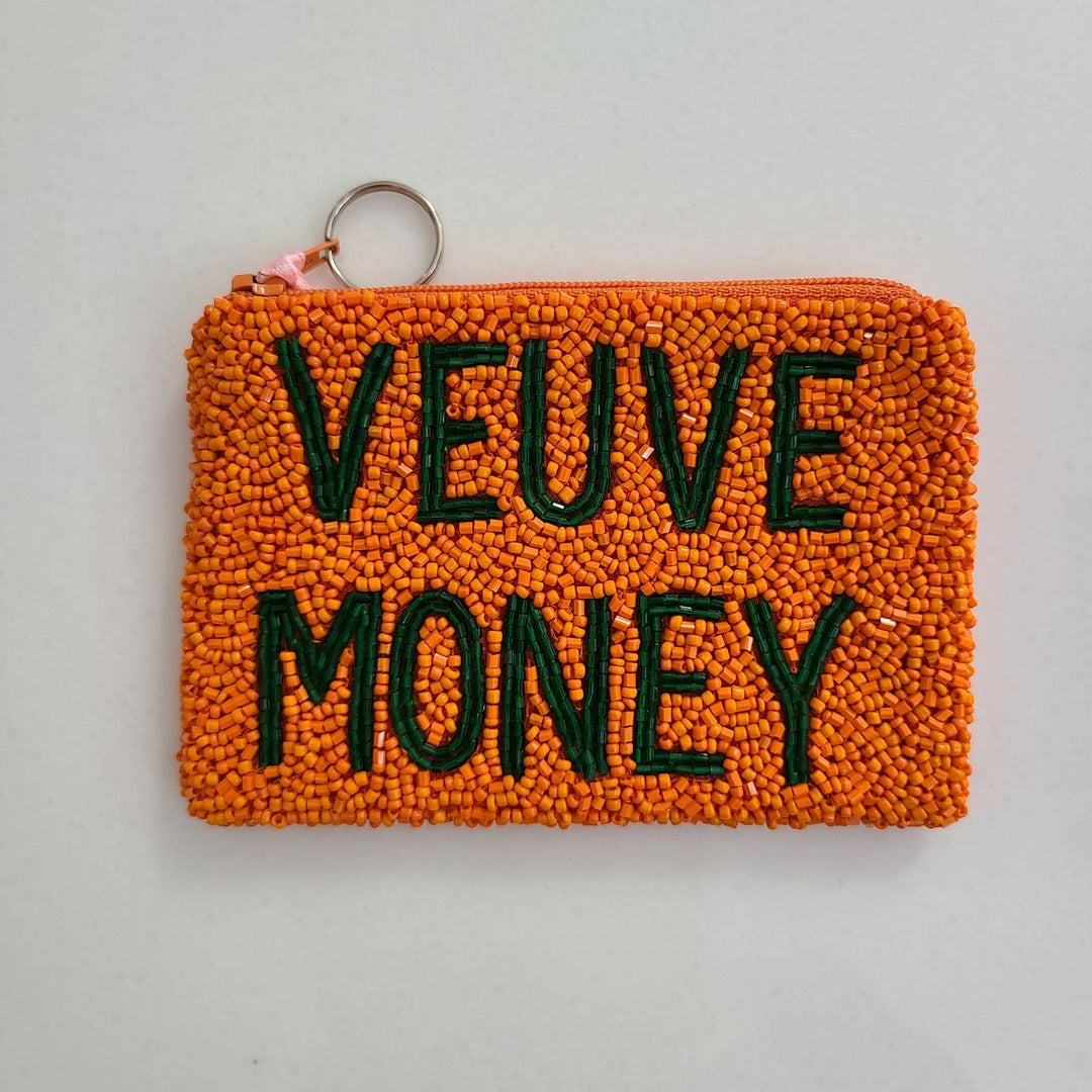 Scp 3005 Veuve Money - Something Splendid Co.