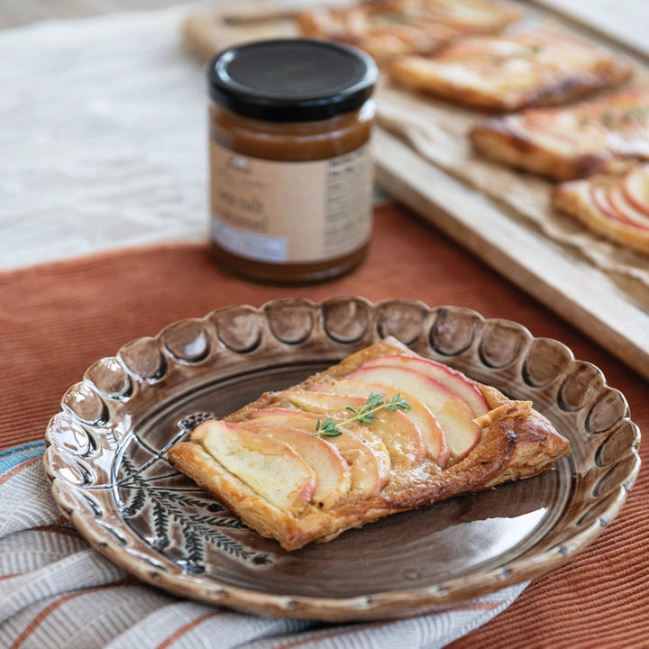 Sea Salt Caramel - Something Splendid Co.