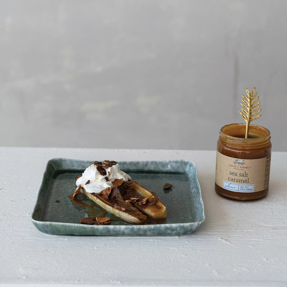Sea Salt Caramel - Something Splendid Co.