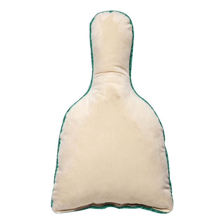 Shaped Tequila Hook Pillow - Something Splendid Co.
