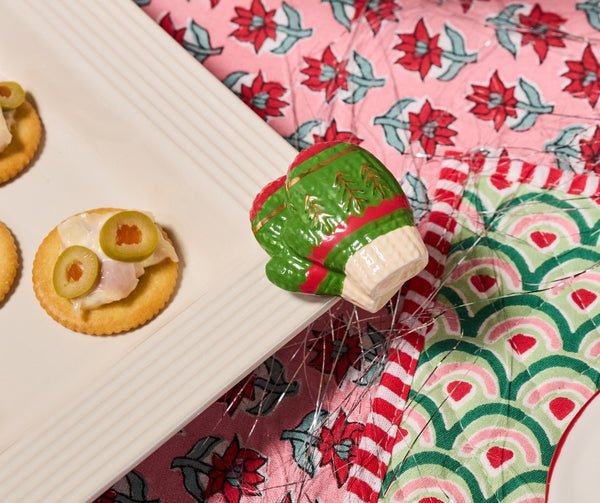 Smitten Mittens Mini - Something Splendid Co.