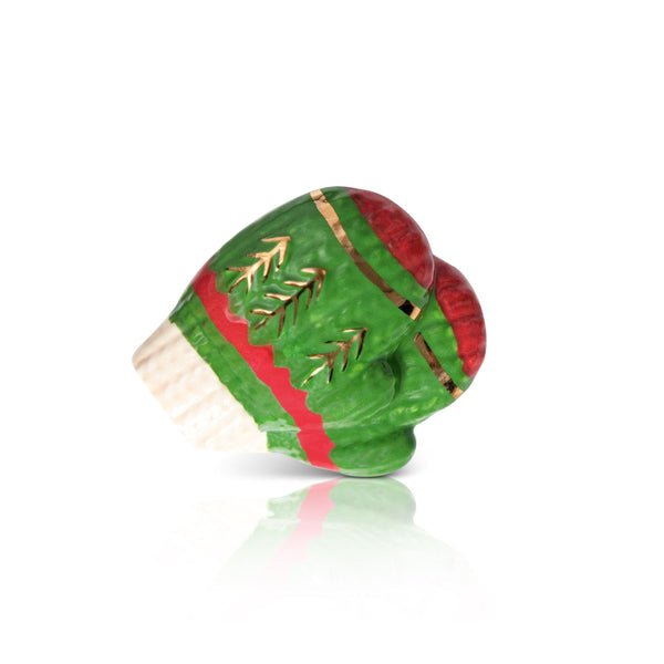 Smitten Mittens Mini - Something Splendid Co.