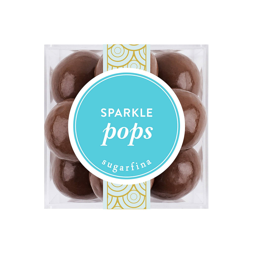 Sparkle Pops - Small - Something Splendid Co.