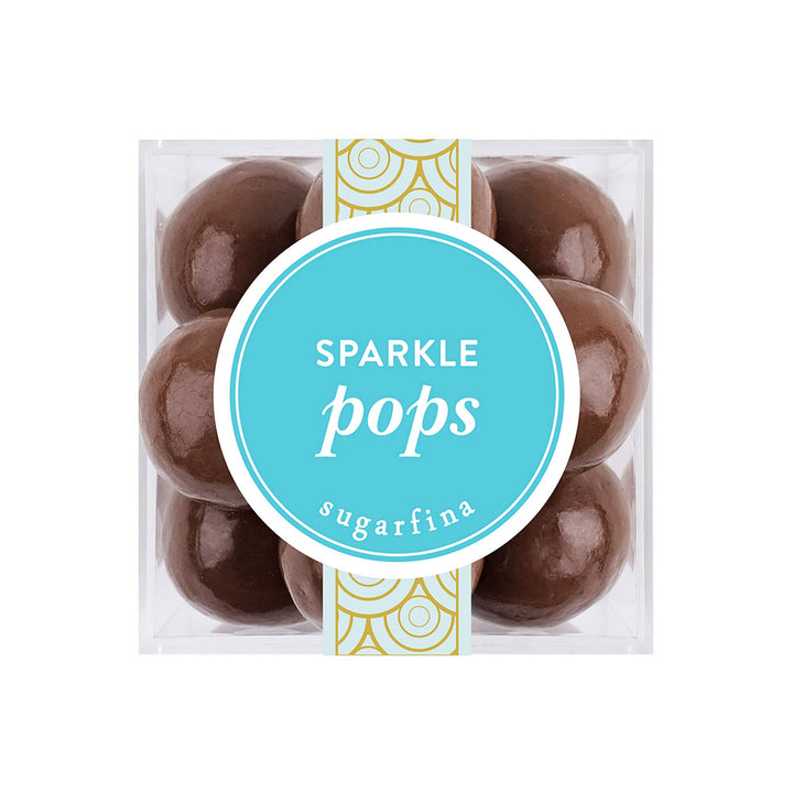 Sparkle Pops - Small - Something Splendid Co.