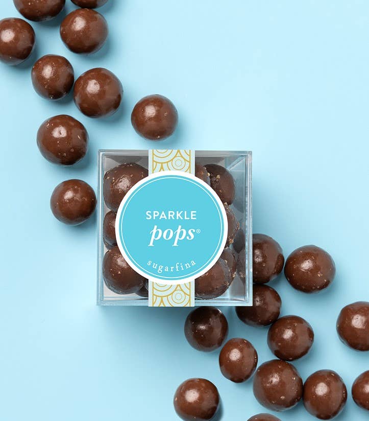 Sparkle Pops - Small - Something Splendid Co.