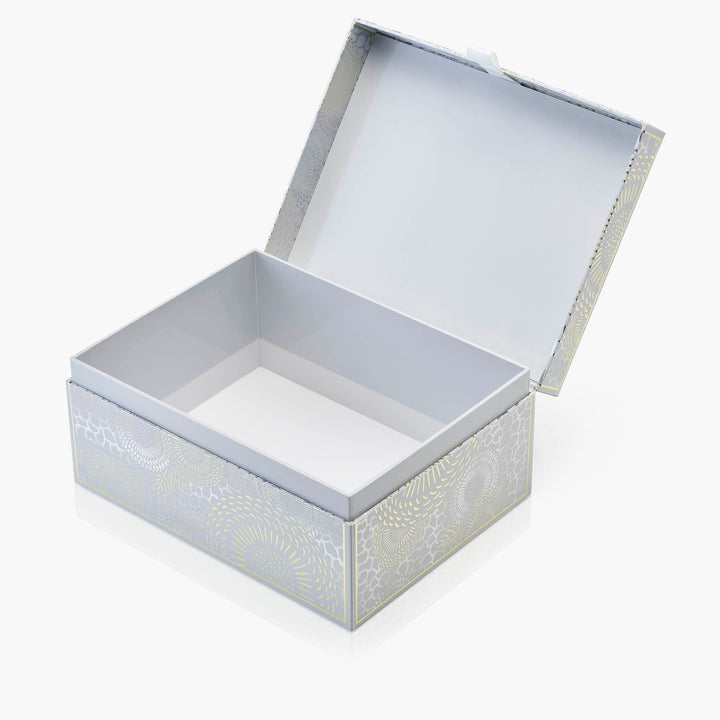 Sparkling Cuvee Celebration Gift Set - Candle & Diffuser - Something Splendid Co.