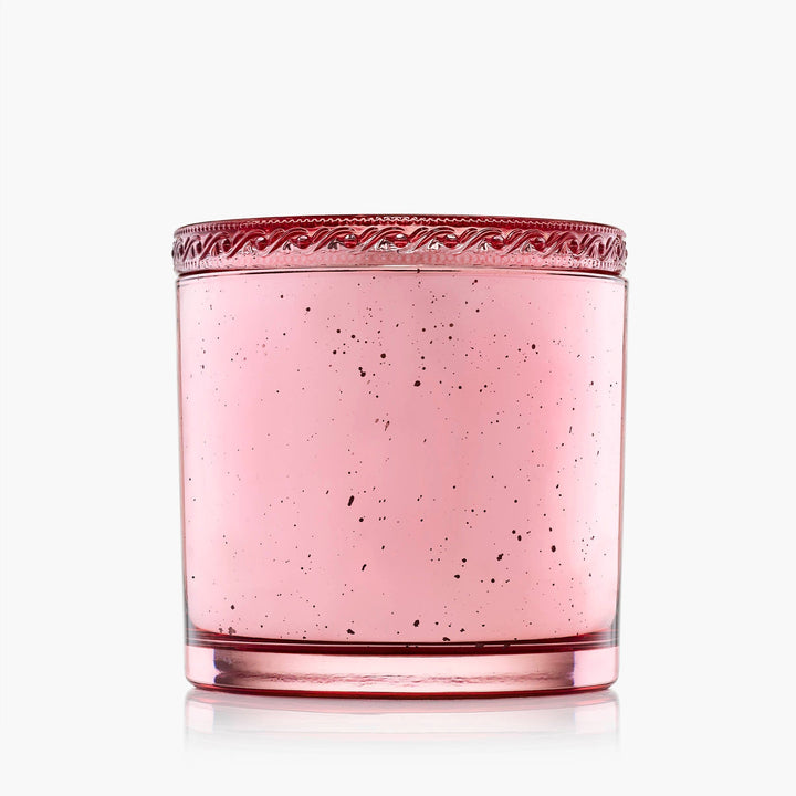 Sparkling Rose Grande Maison Candle - Something Splendid Co.