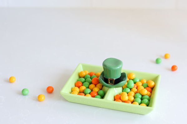 Spot O' Irish Mini - Something Splendid Co.