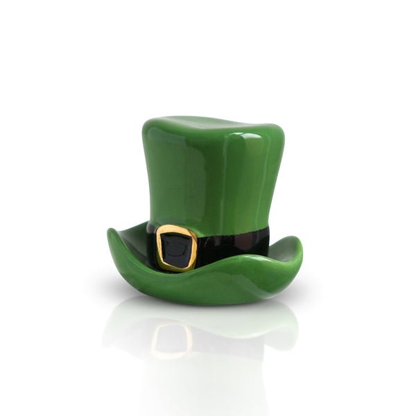 Spot O' Irish Mini - Something Splendid Co.