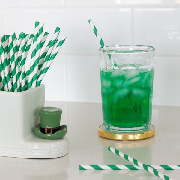 Spot O' Irish Mini - Something Splendid Co.