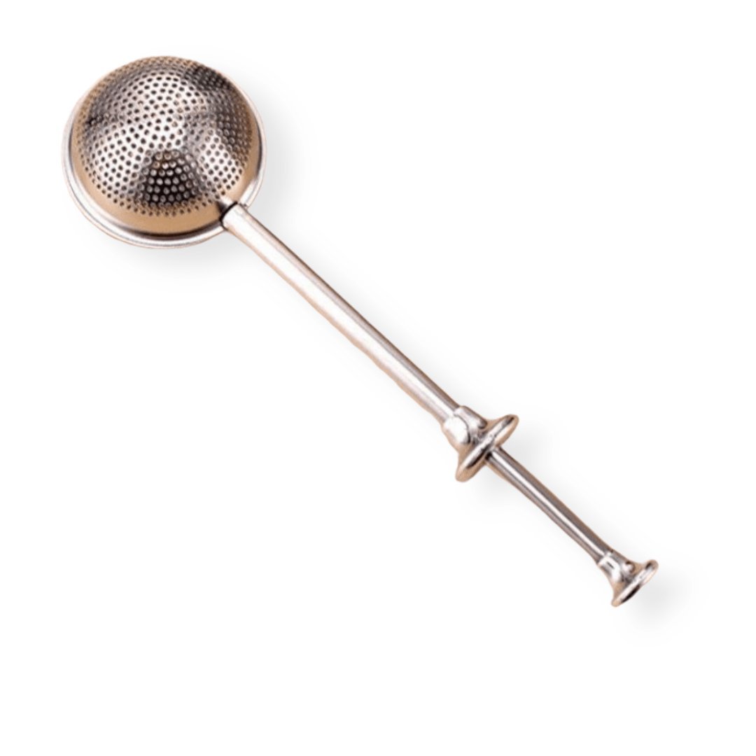 Tea Infuser - Something Splendid Co.