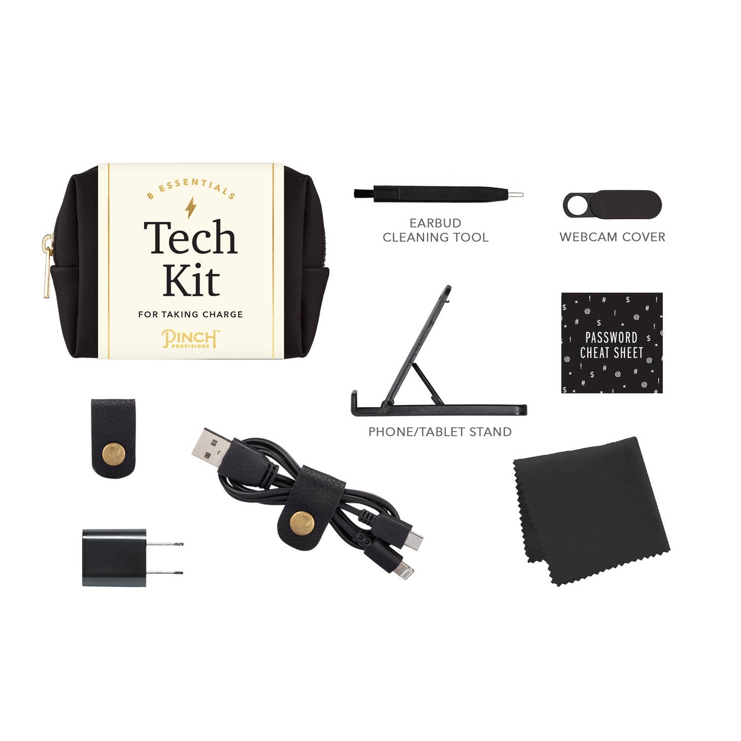 Tech Kit
