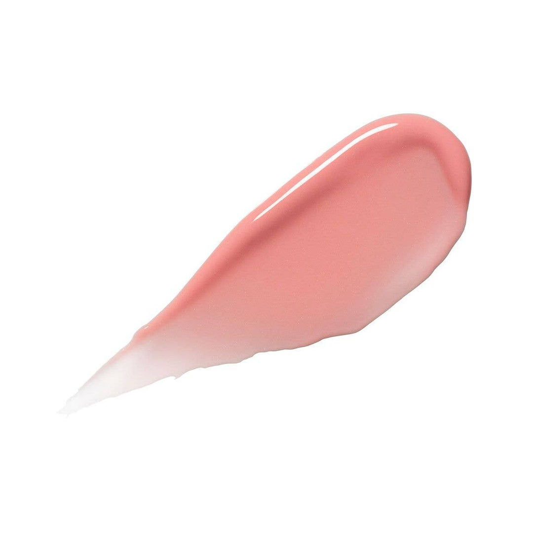 The Ballet Slip - Hydrating Lip Gloss - Something Splendid Co.