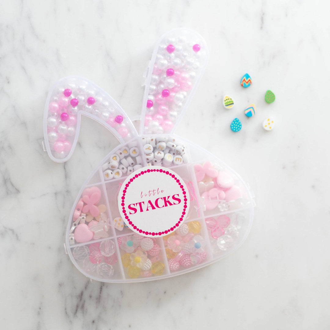 The Cottontail Kit - Something Splendid Co.