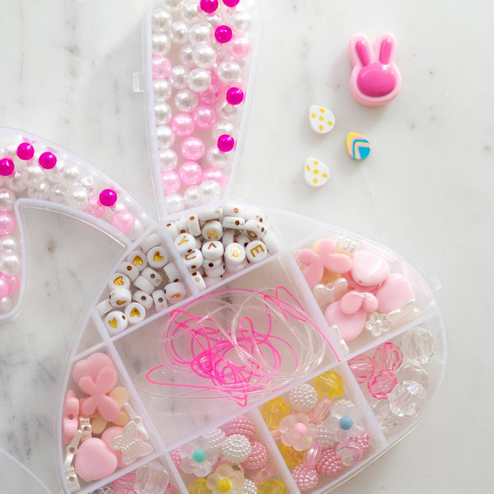 The Cottontail Kit - Something Splendid Co.