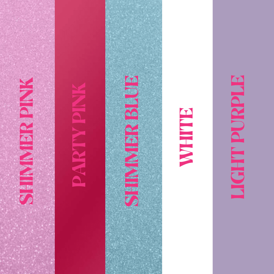 The Cottontail Kit - Something Splendid Co.