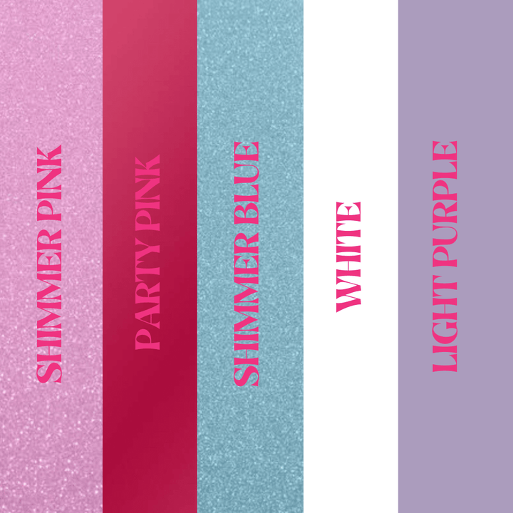 The Cottontail Kit - Something Splendid Co.