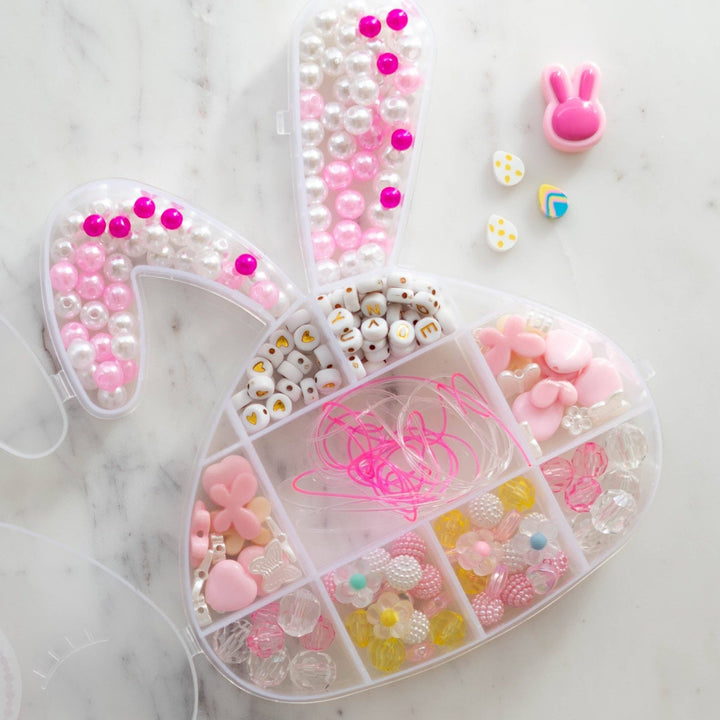 The Cottontail Kit - Something Splendid Co.