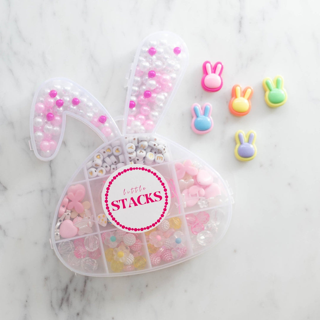 The Cottontail Kit - Something Splendid Co.