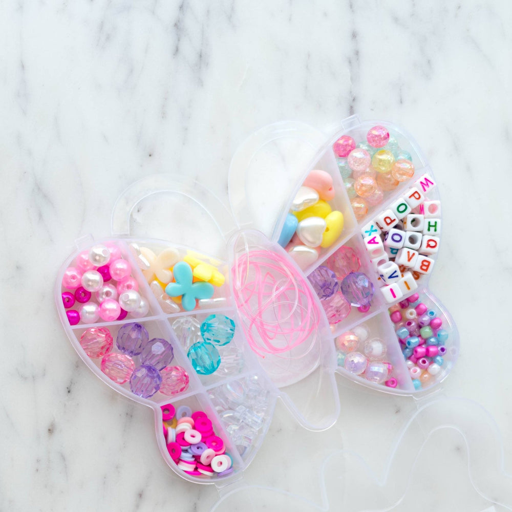 The Darling Butterfly Kit - Something Splendid Co.