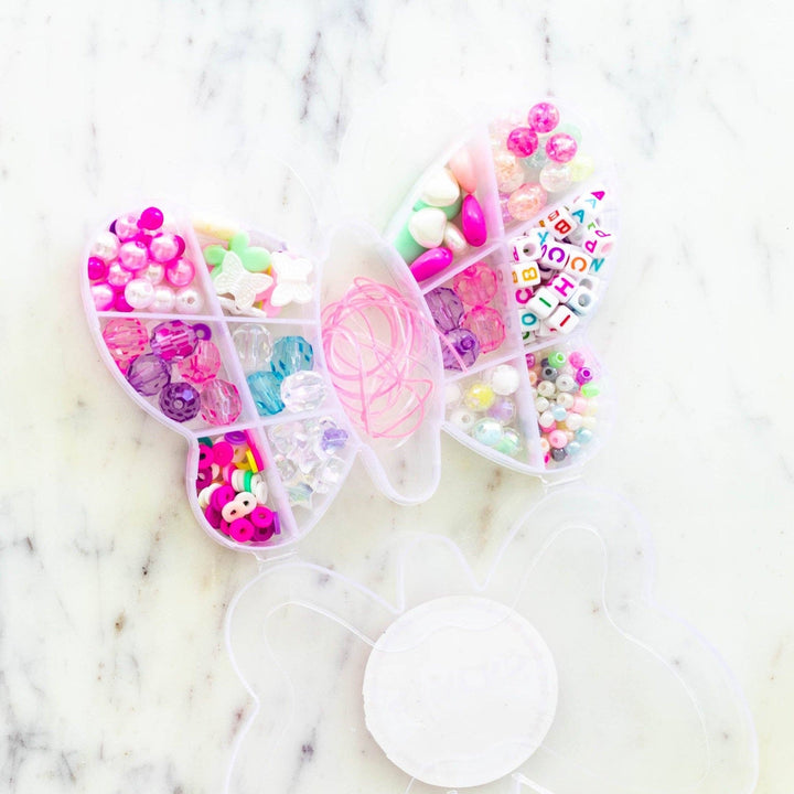 The Darling Butterfly Kit - Something Splendid Co.