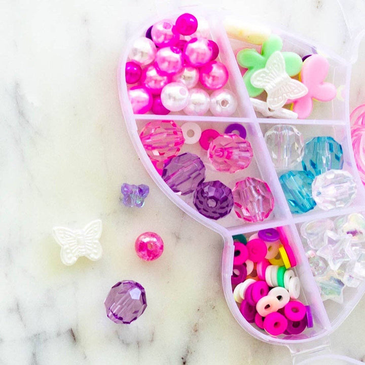 The Darling Butterfly Kit - Something Splendid Co.