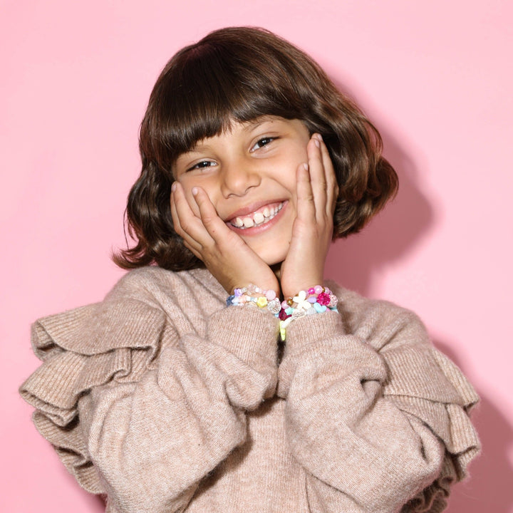 The Darling Butterfly Kit - Something Splendid Co.