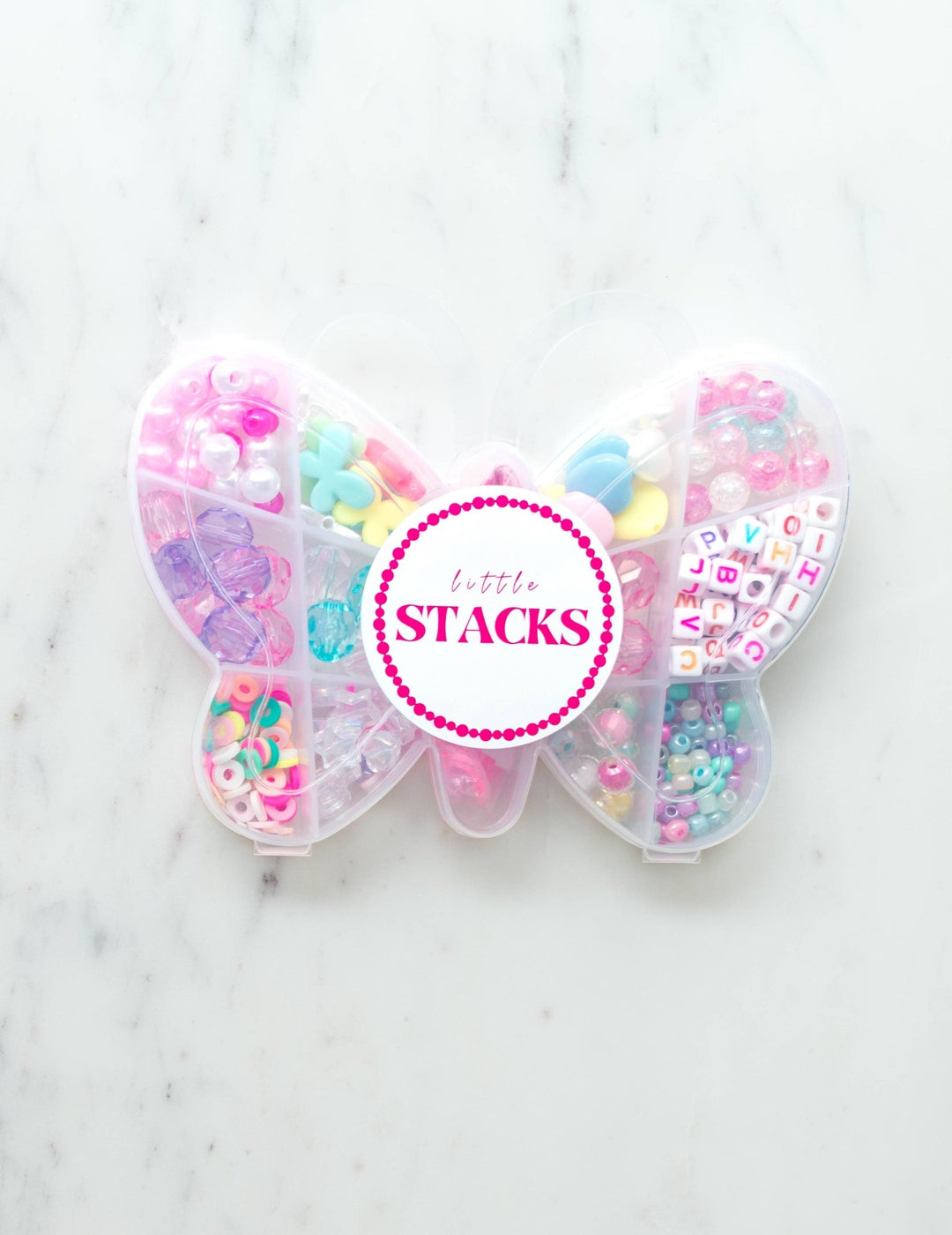 The Darling Butterfly Kit - Something Splendid Co.