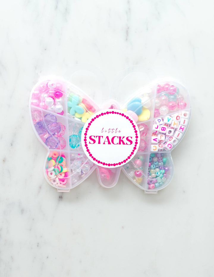 The Darling Butterfly Kit - Something Splendid Co.