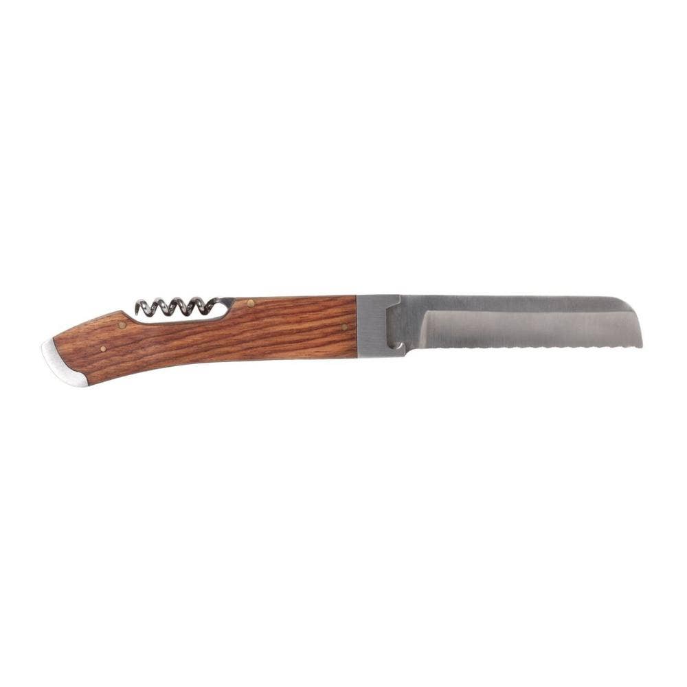 Something Splendid Co. Picnic Knife
