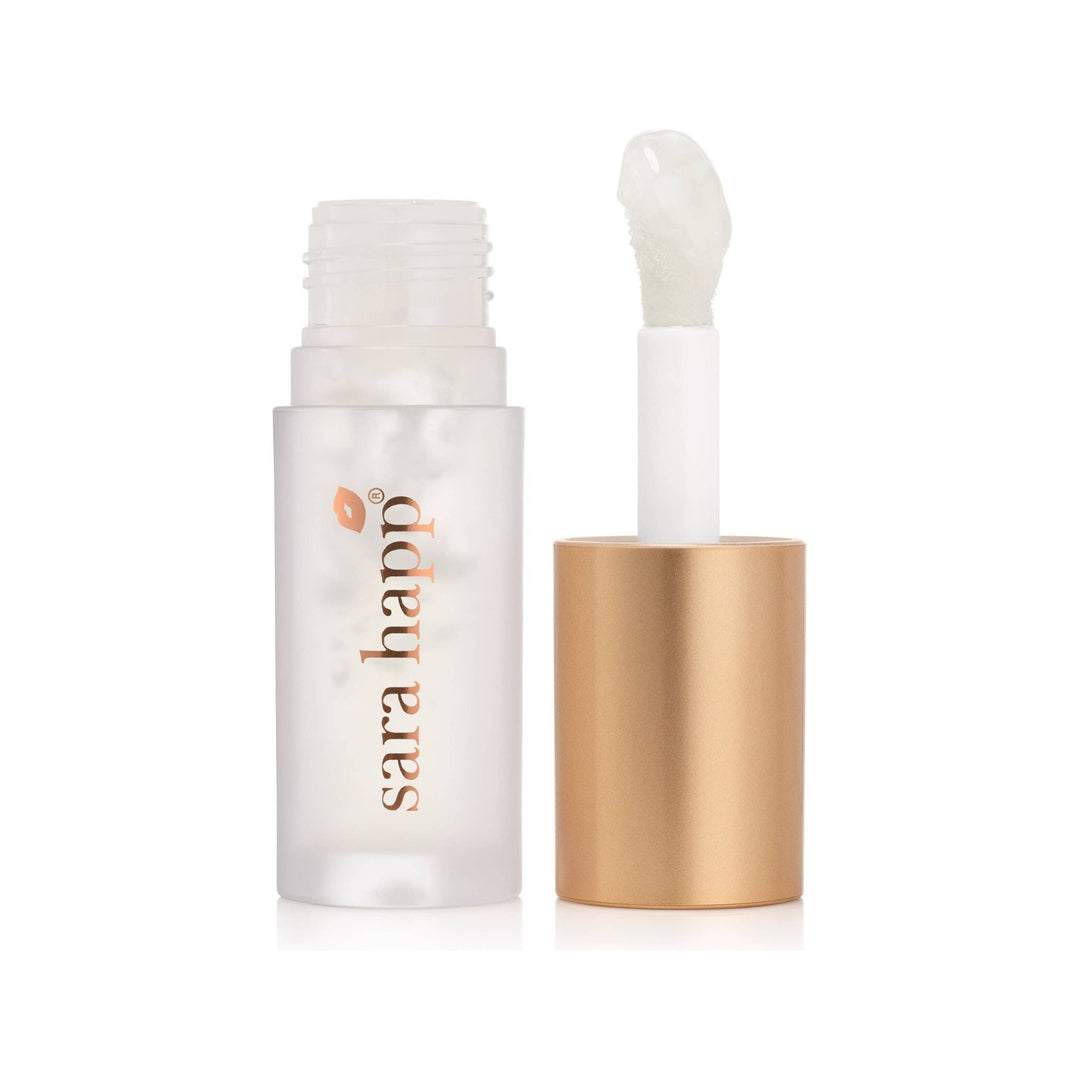 The Plumper - Hydrating Lip Plumper with Peptides - Something Splendid Co.