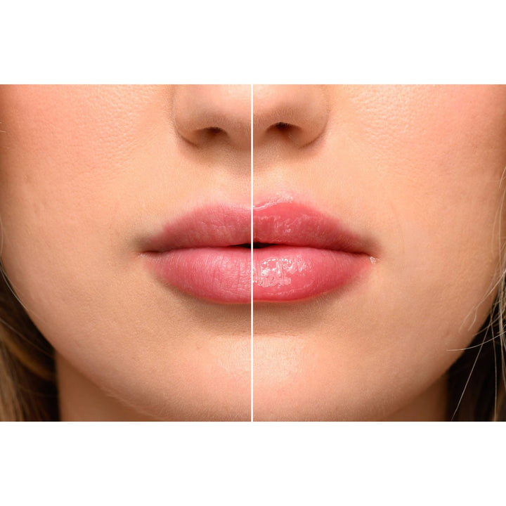 The Plumper - Hydrating Lip Plumper with Peptides - Something Splendid Co.