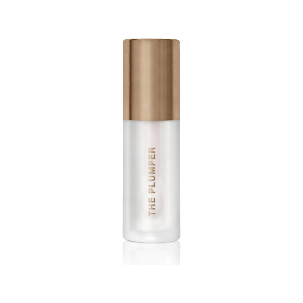 The Plumper - Hydrating Lip Plumper with Peptides - Something Splendid Co.