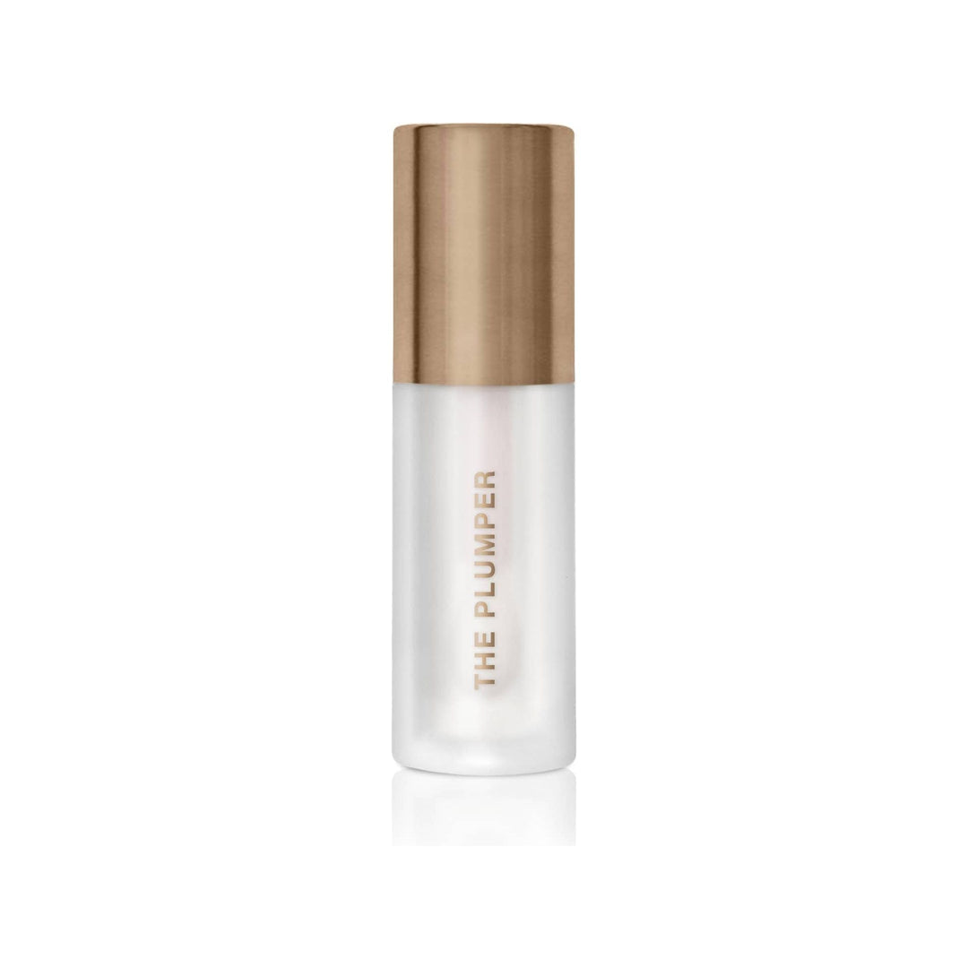 The Plumper - Hydrating Lip Plumper with Peptides - Something Splendid Co.